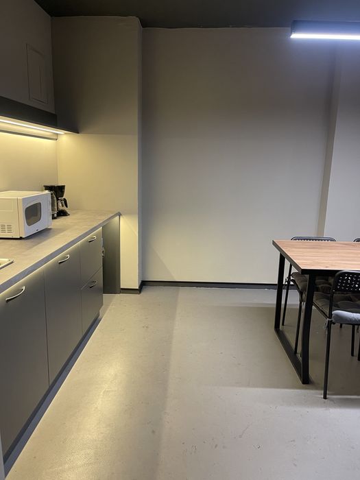 Оренда офісу 140 м2 своя парковка Печерськ Олімпійська Ділова ВЛАСНИК