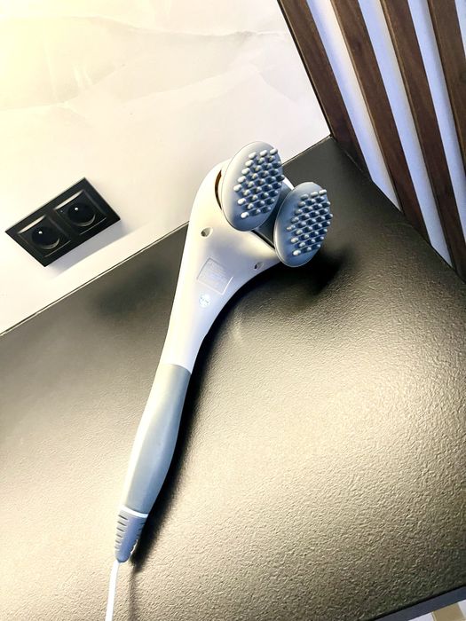Masażer Beurer MG 80 podczerwień