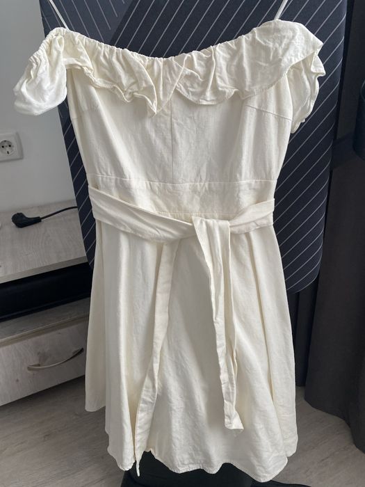 Сукня , плаття , сарафан zara зара