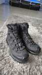 Buty Salomon Quest 4D Gore-Tex 46