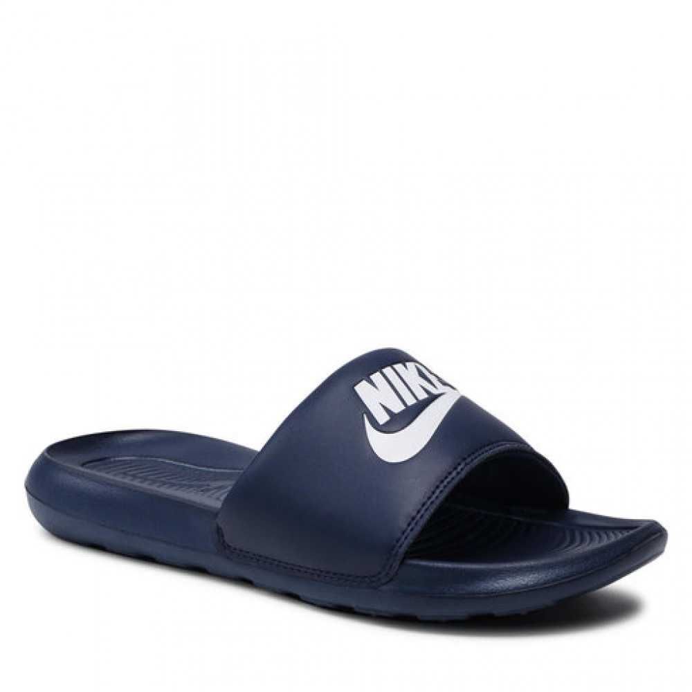Оригінал! тапки Nike Victori One CN9675-401 US 11 (29 см)