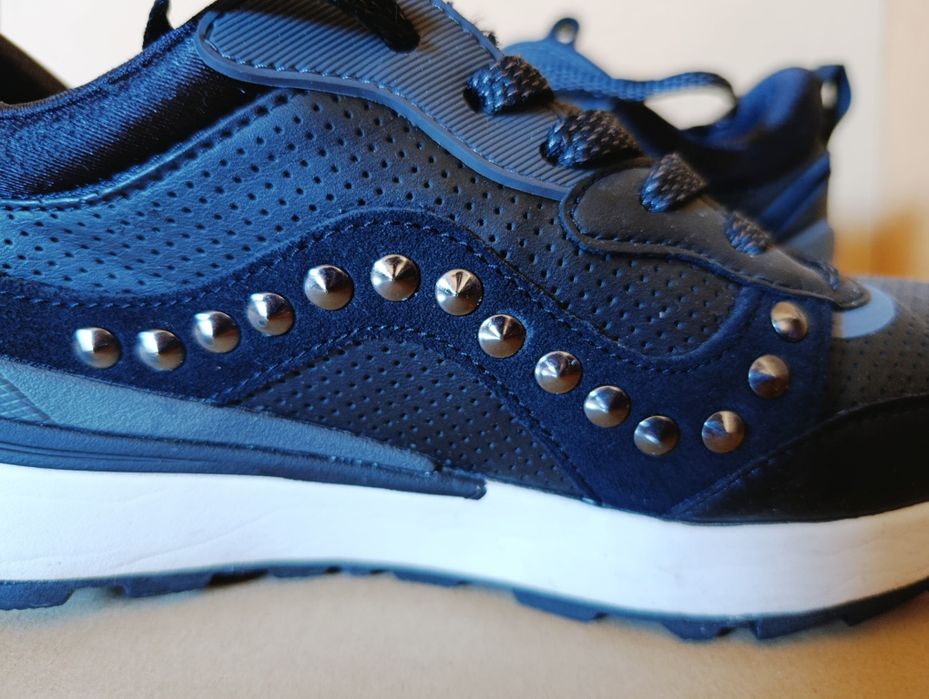 Tênis Skechers de Mulher