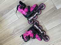 Ролики Rollerblade 28-32