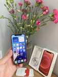 Apple iphone 12 - 87% kondycja , super stan !