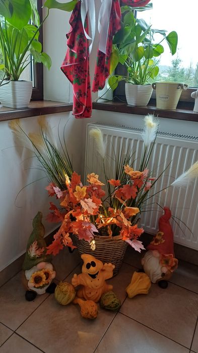 Andrzejki pod Babią Górą!!!