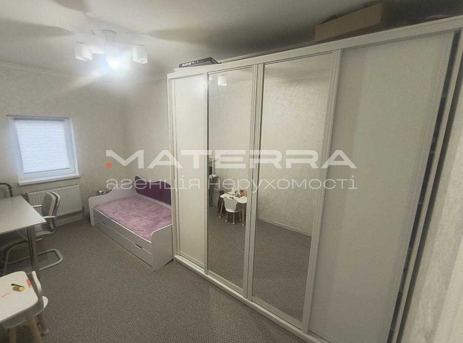 Продаж таунхаус -будинок в Боярці