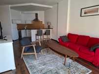 Apartament przy Metrze Ratusz Bemowo