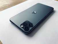 Apple iPhone 11 Pro Max 512 GB