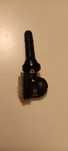 Nowy czujnik Tpms Astra J Mokka Zafira C