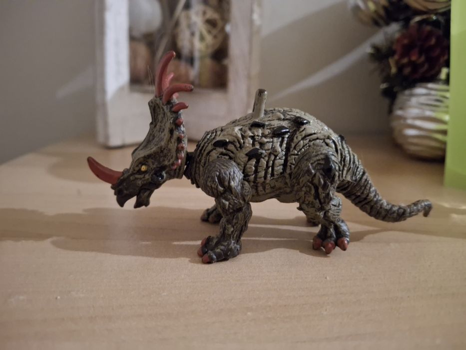 Іграшка; игрушка; динозавр; schleich