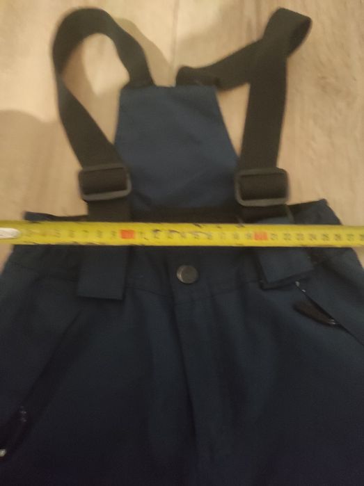 Комбінезон, штани, 98 р. 3 роки, C&A