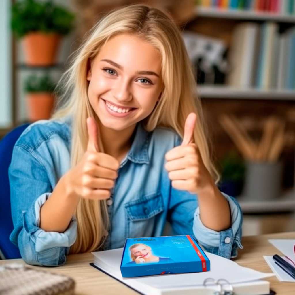Mikrosłuchawka mikro słuchawka na egzamin studia słuchawka na egzamin
