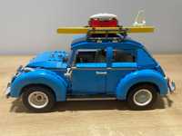 LEGO Creator Expert 10252 Volkswagen Beetle