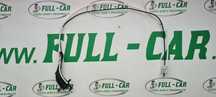 SKODA SCALA 19R TSI PRZEWODY PALIWOWE 2Q0200059N