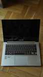 ASUS UX31A i5-3317u 8gb