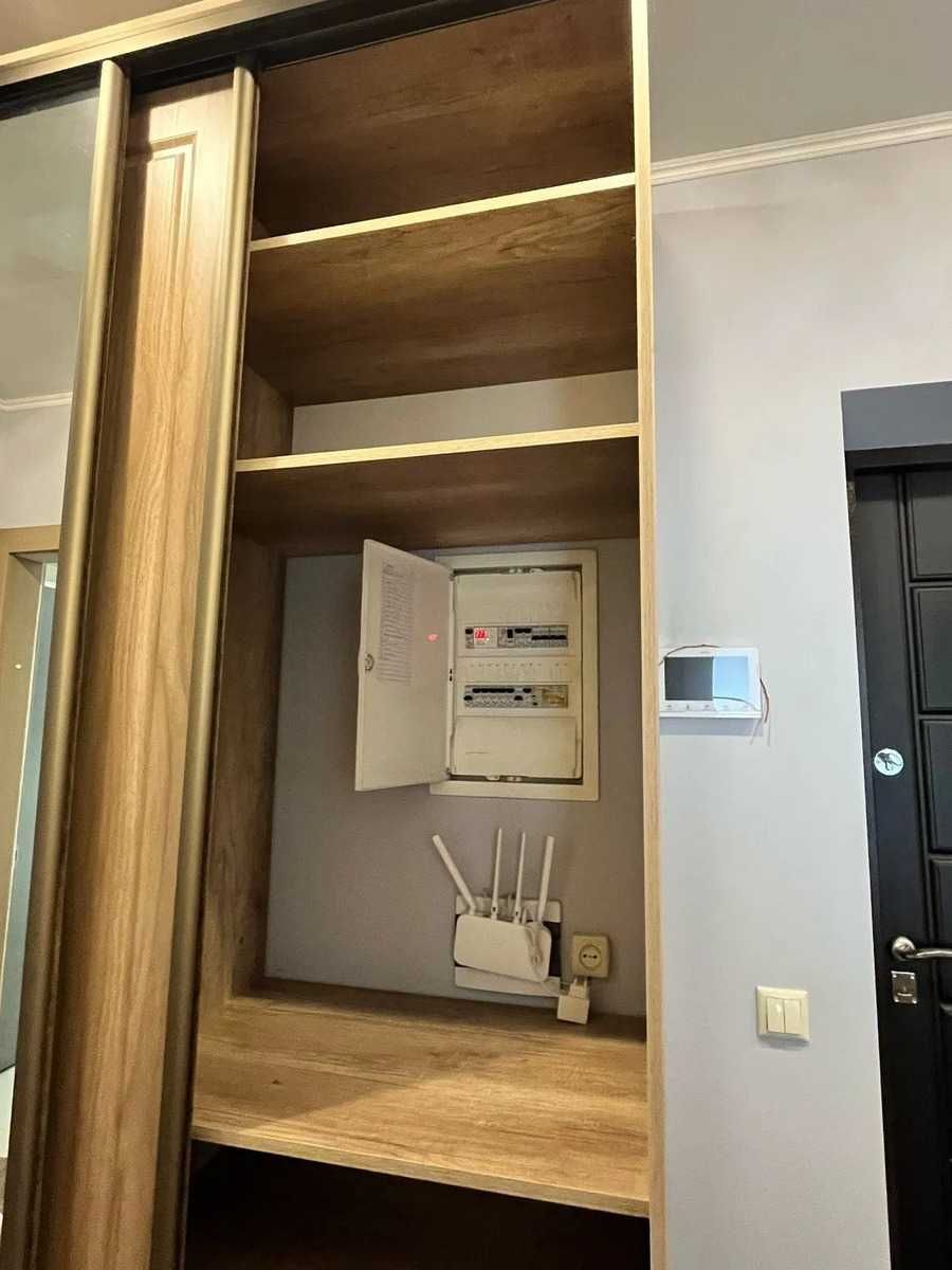 Продам 2-к квартиру ЖК Добре місто (Піонерський квартал) 89900