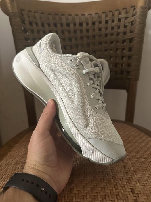 Sapatilhas Nike Versair