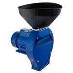 Зернодробарка МЛИН-ОК МЛИН-3 електрична 2.5 кВт! зерно кукурудза!