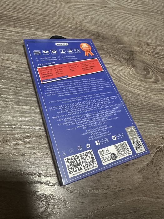 Захисне скло для Iphone 15 pro Max, 14 pro, 16 Pro Max, преміум якість