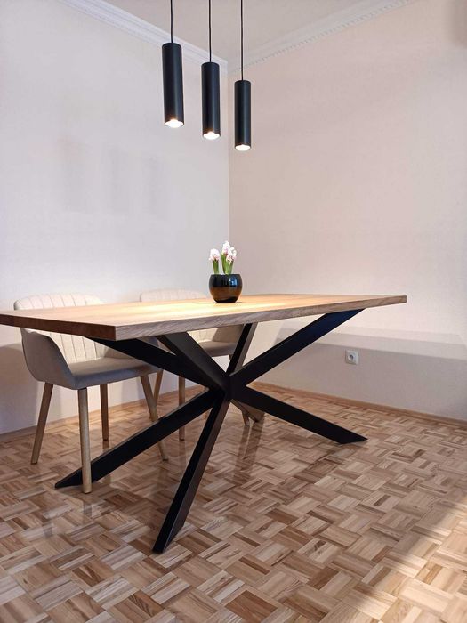 Szafka rtv, meble dębowe , jesionowe, na wymiar