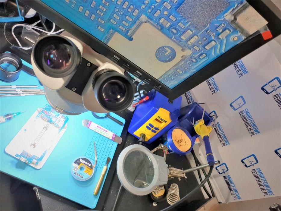 Serwis Telefonów Gniazda Akcesoria Szybki Folie Apple Oppo Motorola