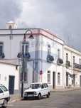 Moradia T6 para venda