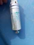 Kondensator MFR-45 5,3uF 480V typ B