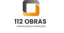 112 Obras e Remodelações