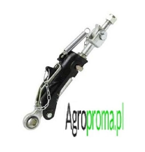 Stabilizator Case MXM175, MXM190, Puma165 CVT