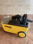 Karcher Puzzi 200