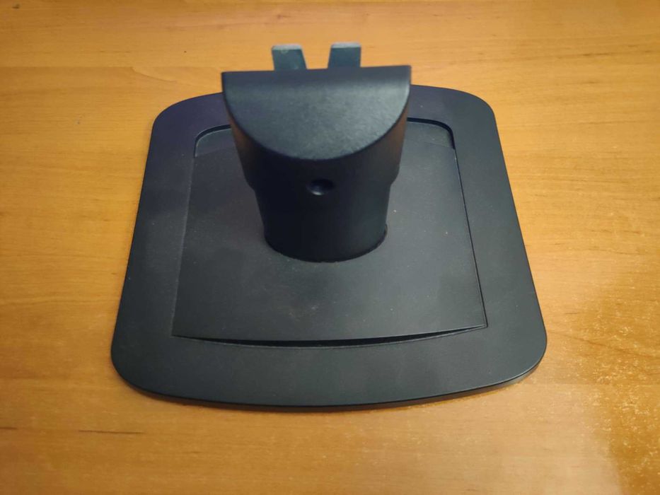 Podstawka pod monitor iiyama