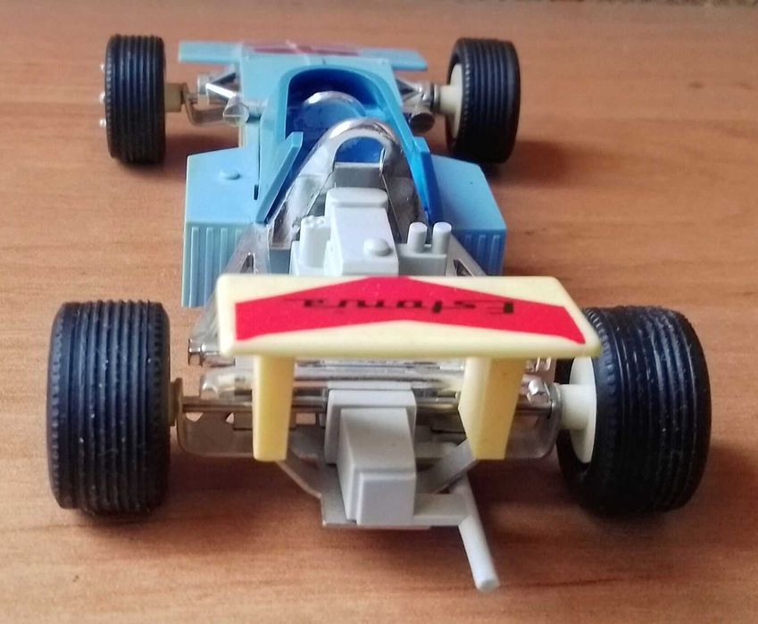 игрушка автомобиль машина модель