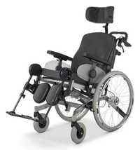 Продам нове інвалідне крісло