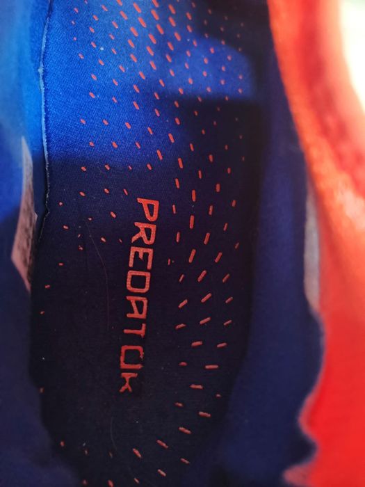 Vendo chuteiras Novas