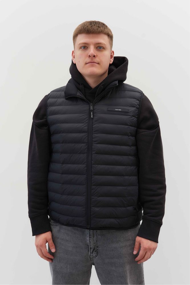 Оригінал! Calvin Klein жилетка чоловіча