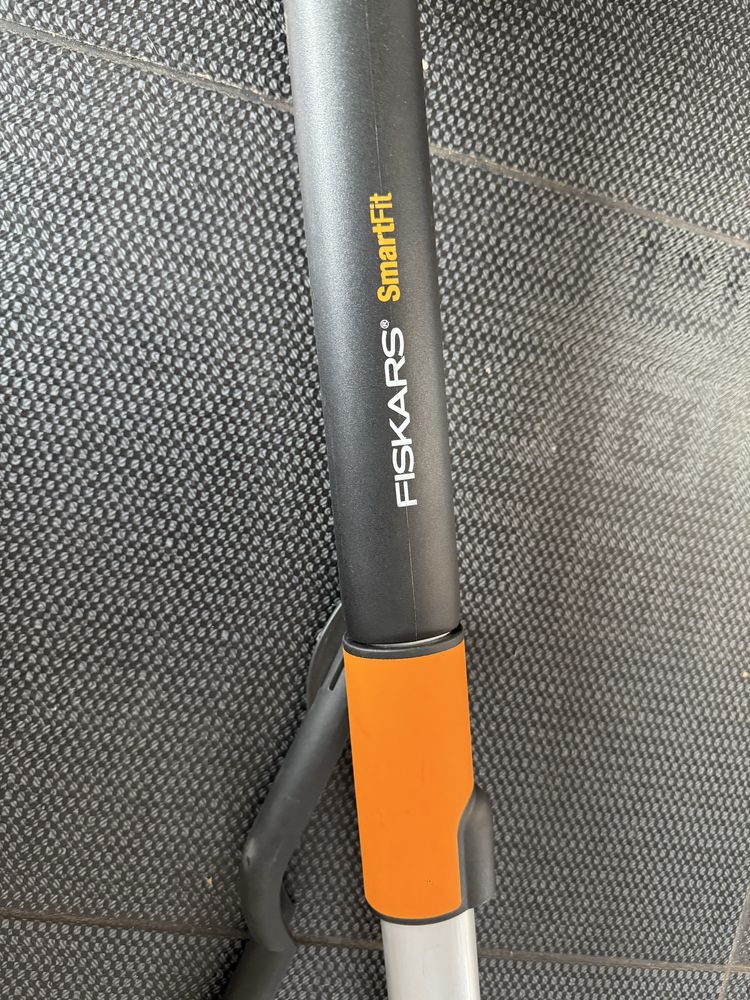 Trzonek Fiskars Smartfit