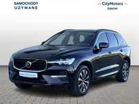 Volvo XC 60 2.0 B4 D Core Auto, 2022