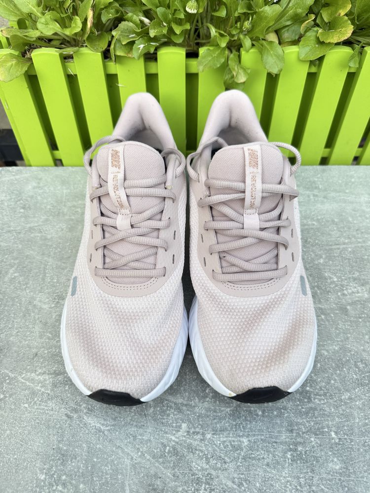 Кроссовки Nike 41 р.Оригинал