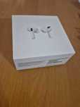 Air Pod Pro 1 Оригінал