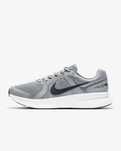 США! Кросівки Nike Run Swift 2 Jordan ACG (40р по 49.5р) (CU3517-014)