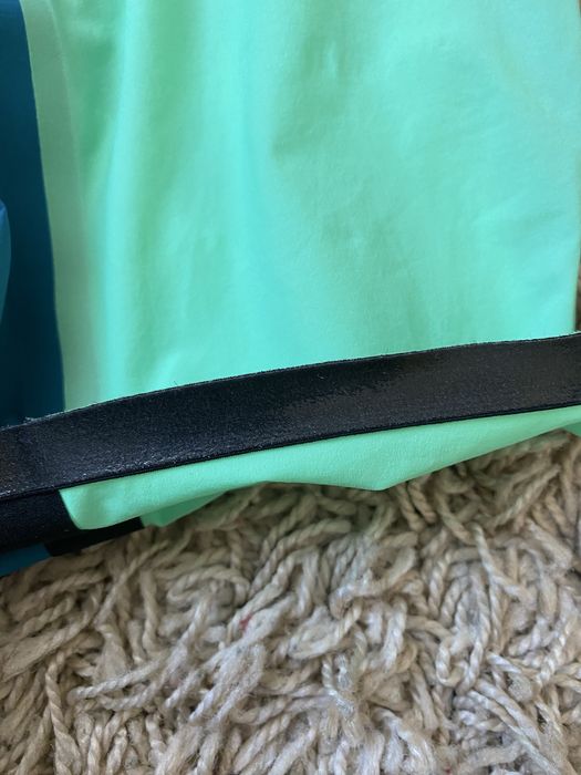 Гідрошорти Speedo