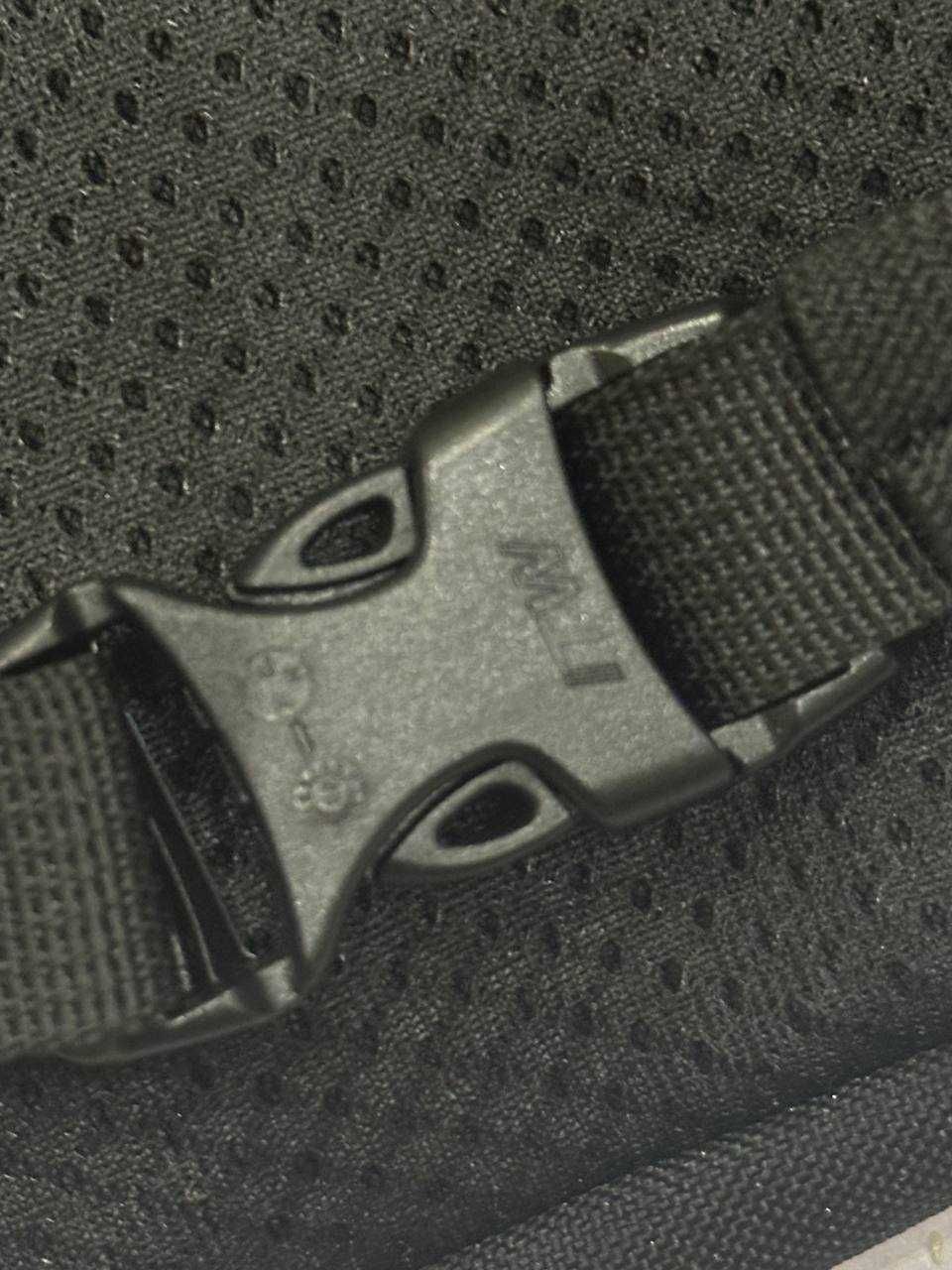 оригинал arcteryx arc’teryx арктерикс сумка mantis 2