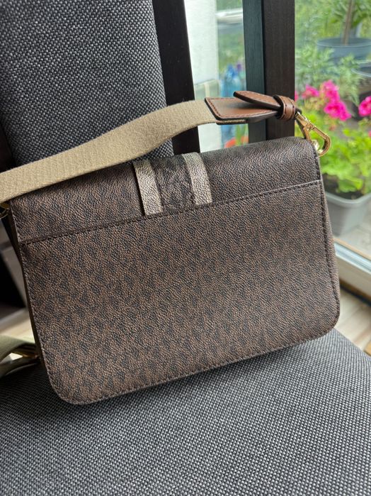 Torebka Michael KORS