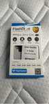 Pendrive flashdrive 128gb iphone ipad ipod