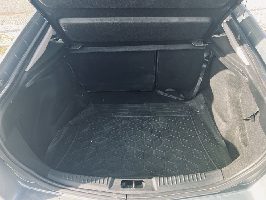 Ford Mondeo 2.0 2009