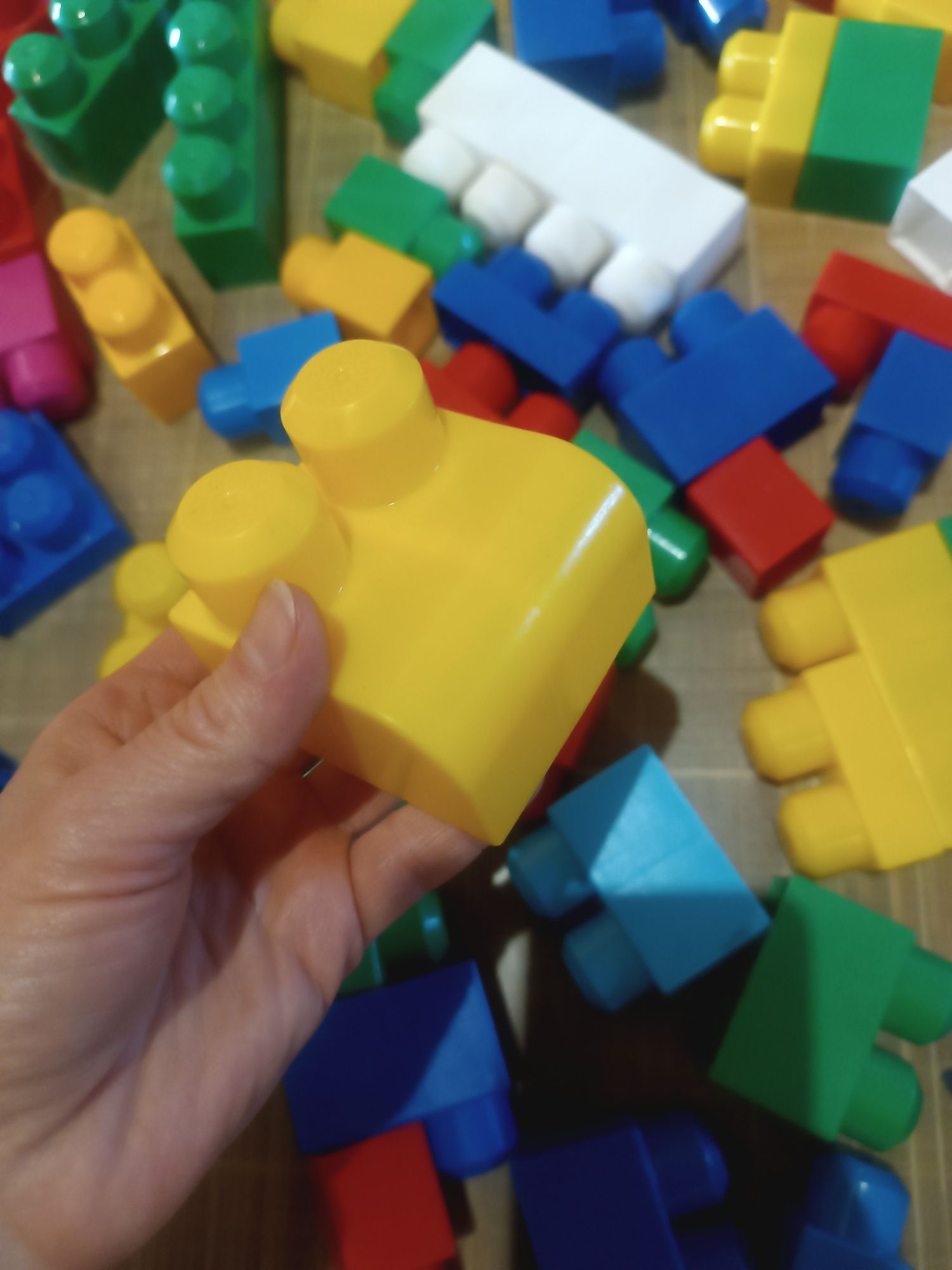 Конструктор мега блокс, mega bloks