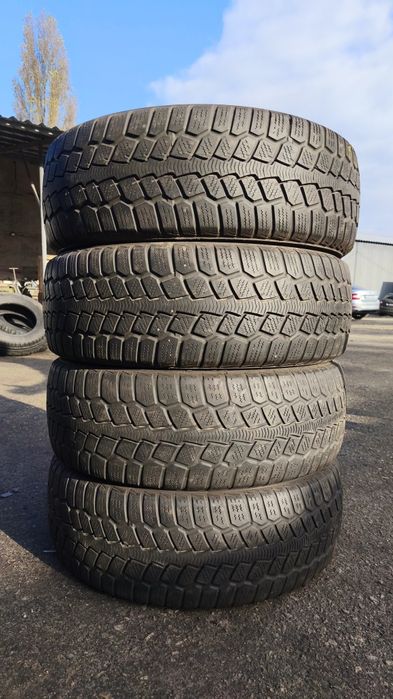 Автошины 205/55r16 резина Motrio резина зимняя