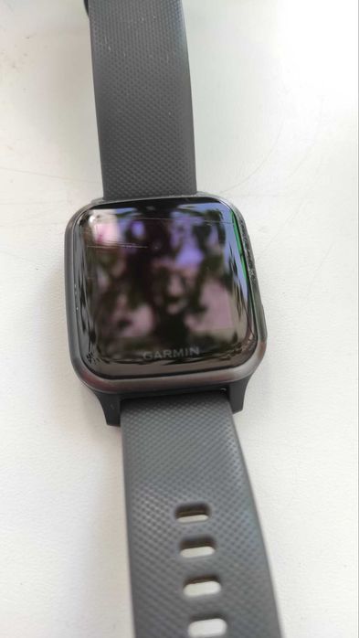 Годинник Garmin Venu SQ