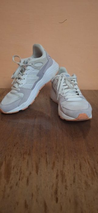 Продам кроси Адідас