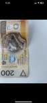 1994 rok Banknot 200 zł